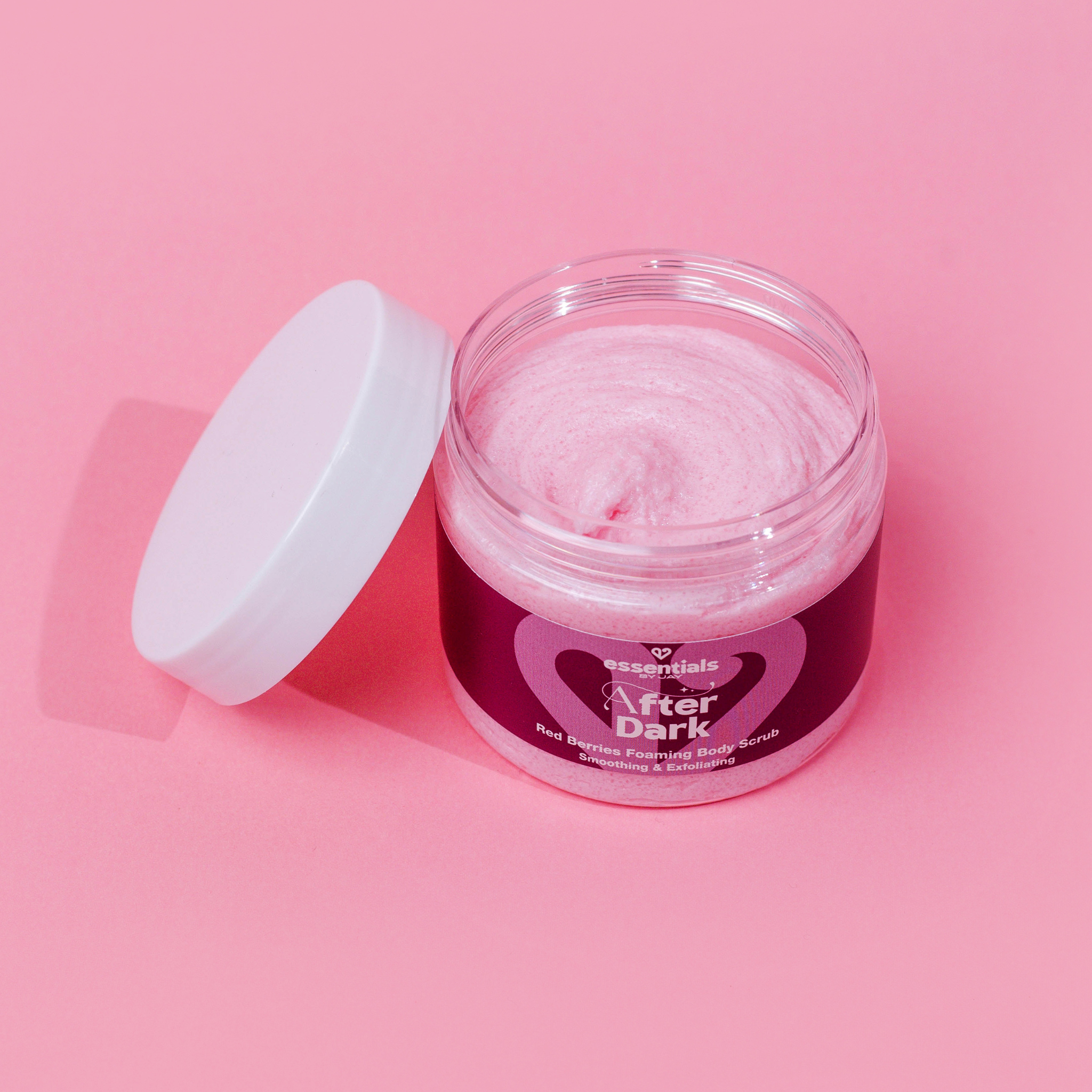 Silky Smooth Shaving Kit - For all Body Parts (Legs, Arms, Back and Underarms)