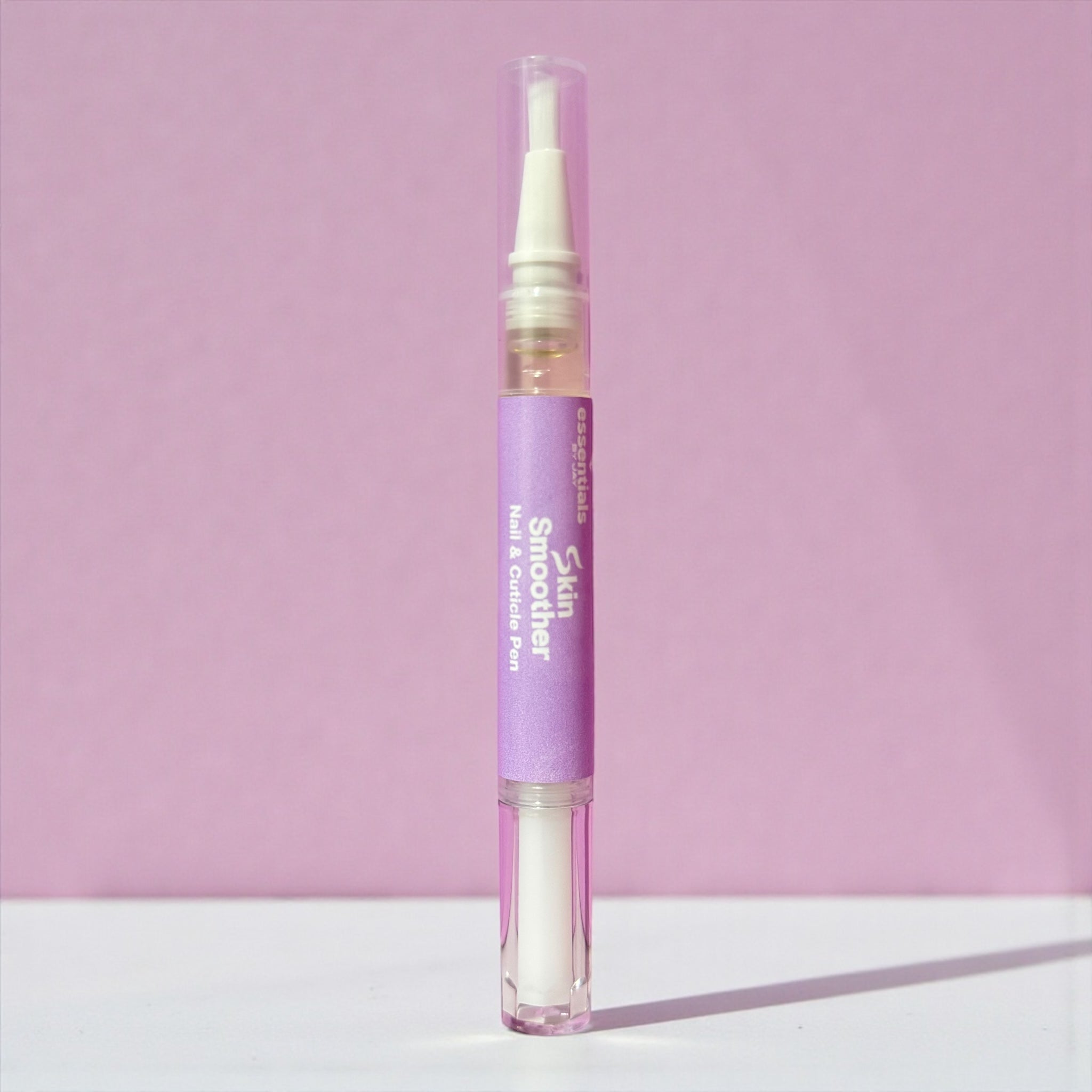 Nail & Cuticle Pen - 3ml - Essentials by Jay