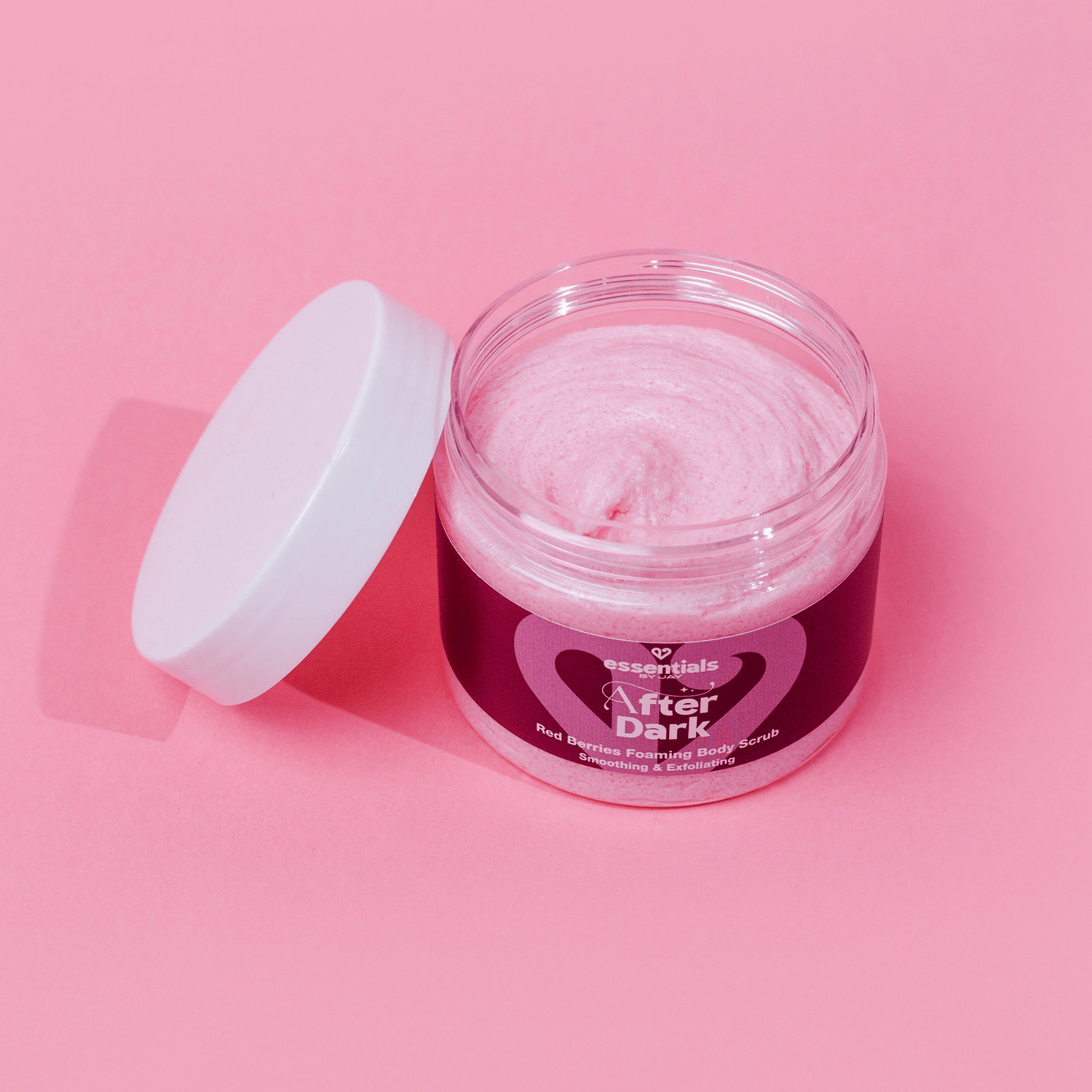 Silky Smooth Shaving Kit - For all Body Parts (Legs, Arms, Back and Underarms) - Essentials by Jay