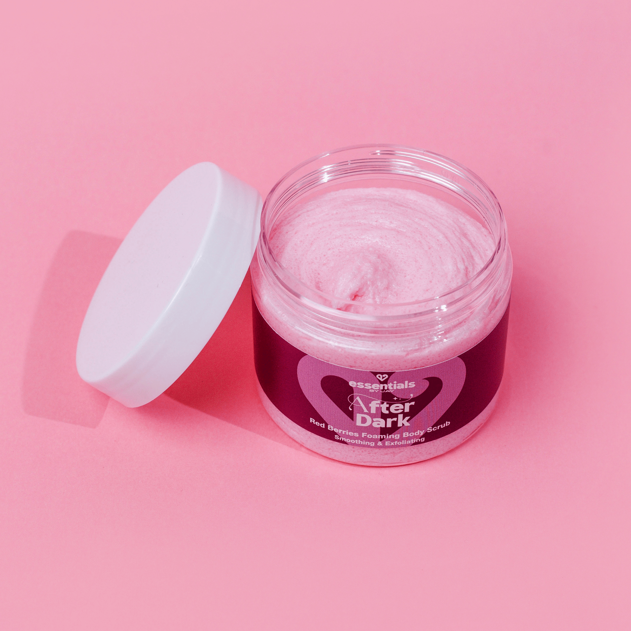 Silky Smooth Shaving Kit - For all Body Parts (Legs, Arms, Back and Underarms) - Essentials by Jay