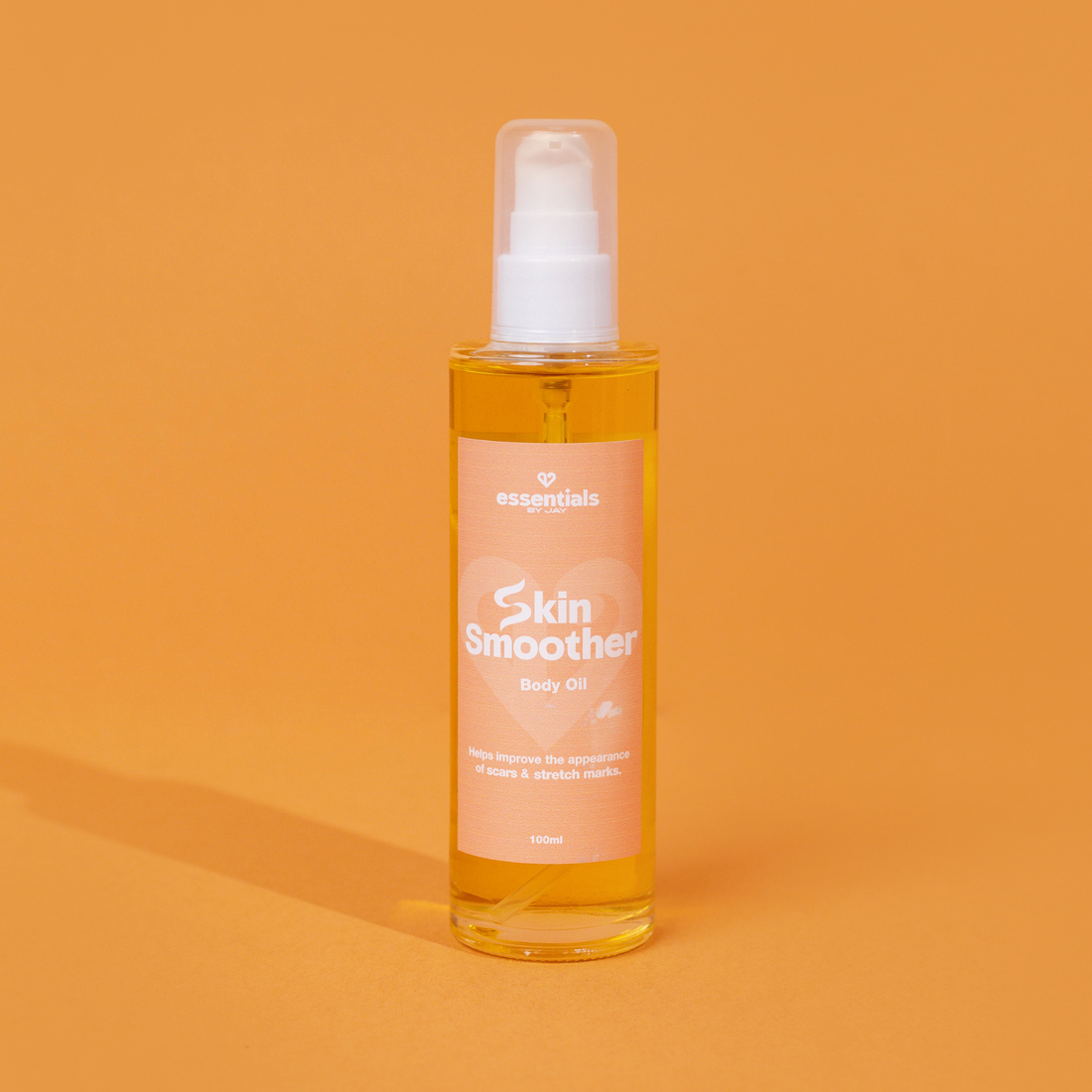 SmoothSkin Duo: The Ultimate Anti Cellulites &amp; Stretch Marks Kit