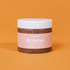 Aroma Foaming Coffee Body Scrub - Anti Cellulite & Stretch Marks - Essentials by Jay