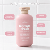 Bikini Club Kit - Intimate Care Kit - Essentials by Jay
