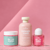 Bikini Club Kit - Intimate Care Kit - Essentials by Jay