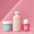 Bikini Club Kit - Intimate Care Kit - Essentials by Jay