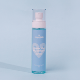 Body Splash 150ml - Essentials by Jay