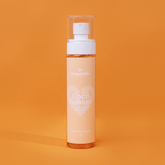 Body Splash 150ml - Essentials by Jay