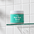 Bye Bye Acne Booty Mask - 90g - Essentials by Jay