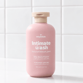 Daily Intimate Wash - Feminine Wash 300ml - Essentials by Jay