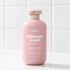 Daily Intimate Wash - Feminine Wash 300ml - Essentials by Jay