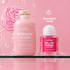 Feminine Hygiene Duo - Daily Intimate Wash + Bikini Perfume (New Packaging) - Essentials by Jay