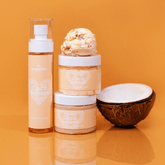 Glow Getter Trio - Essentials by Jay