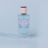 Hair Perfume 50ml - Essentials by Jay