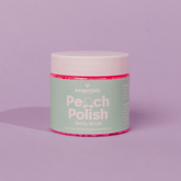 Intimate Shaving Kit - For Sensitive Areas (Bikini, Underarms and Booty) - Essentials by Jay