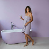 Intimate Shaving Kit - For Sensitive Areas (Bikini, Underarms and Booty) - Essentials by Jay