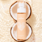 Make a Statement Duo: Body Splash + Hair Perfume - Essentials by Jay