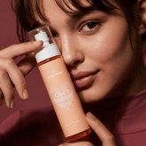 Make a Statement Duo: Body Splash + Hair Perfume - Essentials by Jay