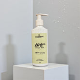 Modern Man - Daily Intimate Wash 200ml - Essentials by Jay