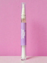 Nail & Cuticle Pen - 3ml - Essentials by Jay