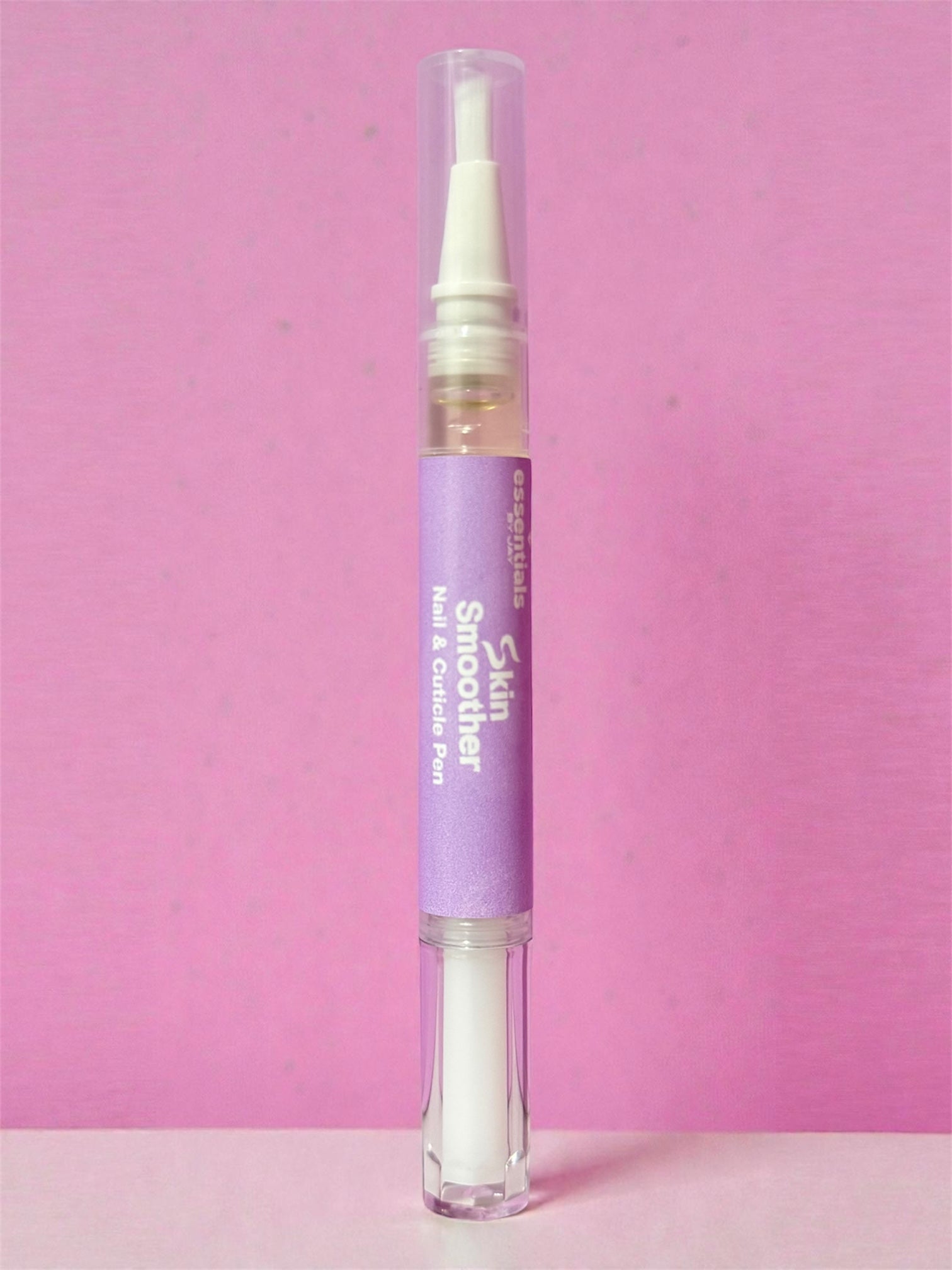 Nail &amp; Cuticle Pen - 3ml - Essentials by Jay