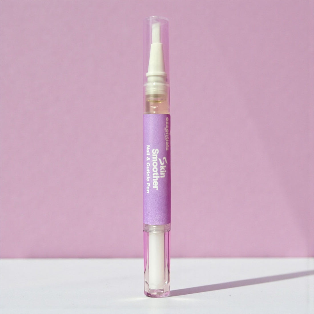 Nail &amp; Cuticle Pen - 3ml - Essentials by Jay