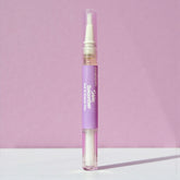 Nail & Cuticle Pen - 3ml - Essentials by Jay