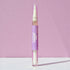 Nail & Cuticle Pen - 3ml - Essentials by Jay