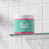 Peach Polish Booty Scrub - 200g - Essentials by Jay