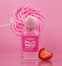 Peach Polish Intimate Mist - Bikini Perfume 50 ml - Essentials by Jay