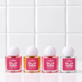 Peach Polish Intimate Mist - Bikini Perfume 50 ml - Essentials by Jay