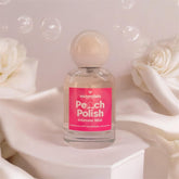 Peach Polish Intimate Mist - Bikini Perfume 50 ml - Essentials by Jay