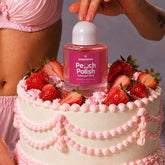 Peach Polish Intimate Mist - Bikini Perfume 50 ml - Essentials by Jay