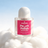 Peach Polish Intimate Mist - Bikini Perfume 50 ml - Essentials by Jay