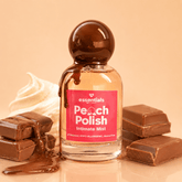 Peach Polish Intimate Mist - Bikini Perfume 50 ml - Essentials by Jay