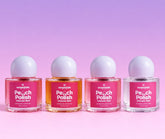 Peach Polish Intimate Mist - Bikini Perfume 50 ml - Essentials by Jay