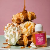 Peach Polish Intimate Mist - Bikini Perfume 50 ml - Essentials by Jay