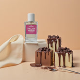 Peach Polish Intimate Mist - Bikini Perfume - Essentials by Jay