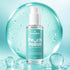 Peach Polish Skin Perfecting Serum - Body Acne, Strawberry Skin, Brightening - 60ml - Essentials by Jay
