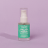Peach Polish Skin Perfecting Serum - Body Acne, Strawberry Skin, Whitening. - Essentials by Jay