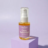 Silky Smooth Shaving Kit - For all Body Parts (Legs, Arms, Back and Underarms) - Essentials by Jay