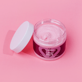 Silky Smooth Shaving Kit - For all Body Parts (Legs, Arms, Back and Underarms) - Essentials by Jay