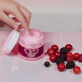 Silky Smooth Shaving Kit - For all Body Parts (Legs, Arms, Back and Underarms) - Essentials by Jay