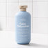 Skin Smoother Shaving Gel - All Body Parts 300ml - Essentials by Jay