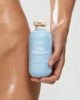 Skin Smoother Shaving Gel - All Body Parts 300ml - Essentials by Jay