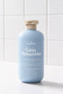 Skin Smoother Shaving Gel - All Body Parts 300ml - Essentials by Jay