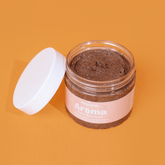 SmoothSkin Duo: The Ultimate Anti Cellulites & Stretch Marks Kit - Essentials by Jay