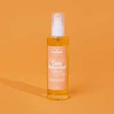 SmoothSkin Duo: The Ultimate Anti Cellulites & Stretch Marks Kit - Essentials by Jay